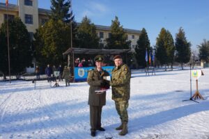 330954995_742226943883891_5987194586073523687_n