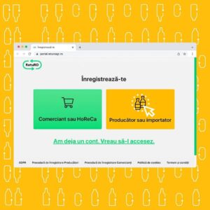 331126293_1242998632957776_878226816246849154_n