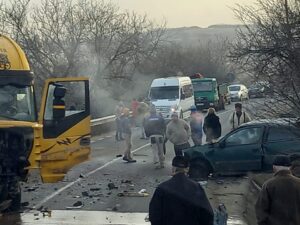 331257721_3000269560117361_5475726136877427932_n