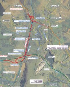 331308579_218408683979711_2445996897160304607_n