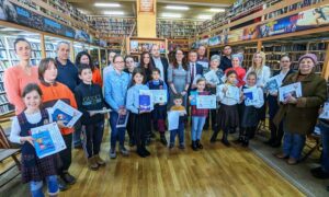 331413906_1532499667241705_7289183001327486837_n