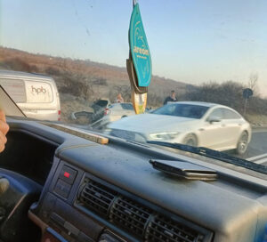 331430248_1496996907497754_3799584106056291466_n