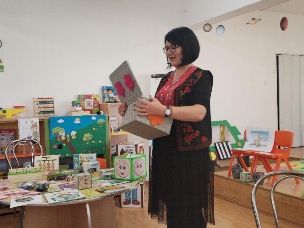 331504773_1264398594154592_191215860047756800_n