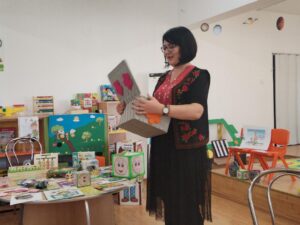 331504773_1264398594154592_191215860047756800_n