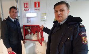 331524360_904445700897233_8431082346448190870_n