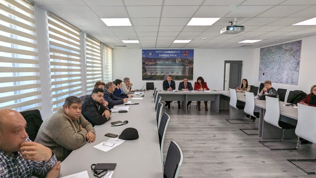 331784444_905900160564301_2512198393954992579_n