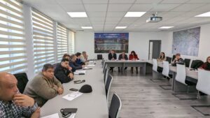 331784444_905900160564301_2512198393954992579_n