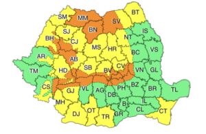 331808408_768266968191862_3393276666723479989_n