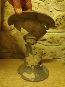 332776968_1335589653673705_2208443394109157192_n