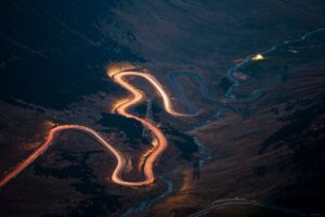 332822025_1135322834530907_3775439848977825340_n