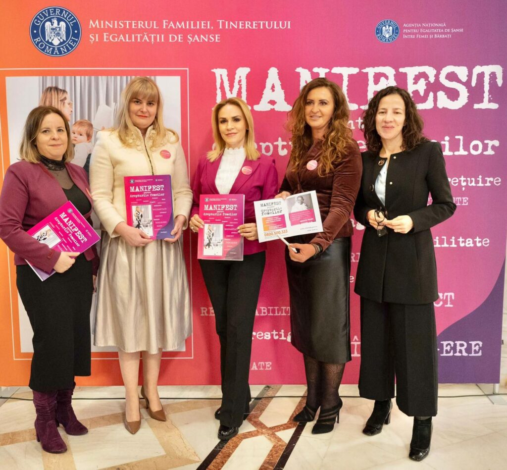 332888265_1342111383251487_2407521670525867316_n