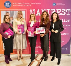 332888265_1342111383251487_2407521670525867316_n