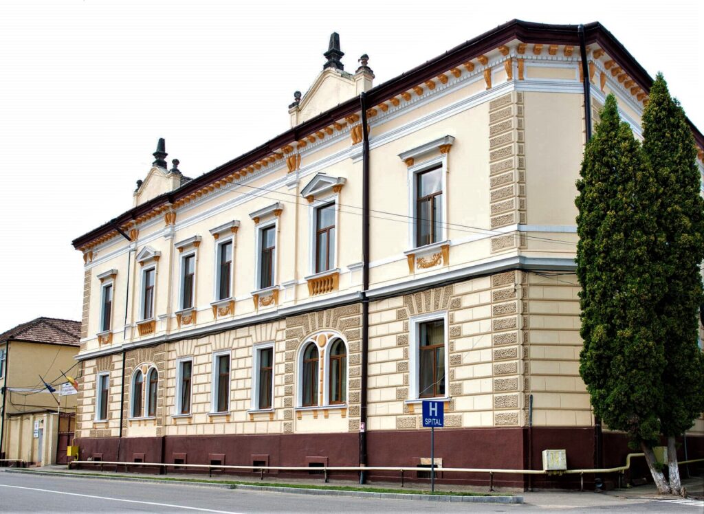 333140454_5431168680317216_5607559451195605795_n