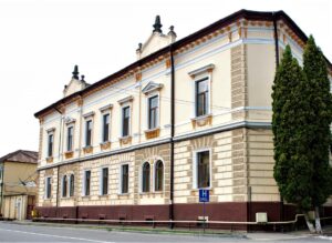 333140454_5431168680317216_5607559451195605795_n