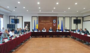 333211744_210510088201901_6025117712814037812_n