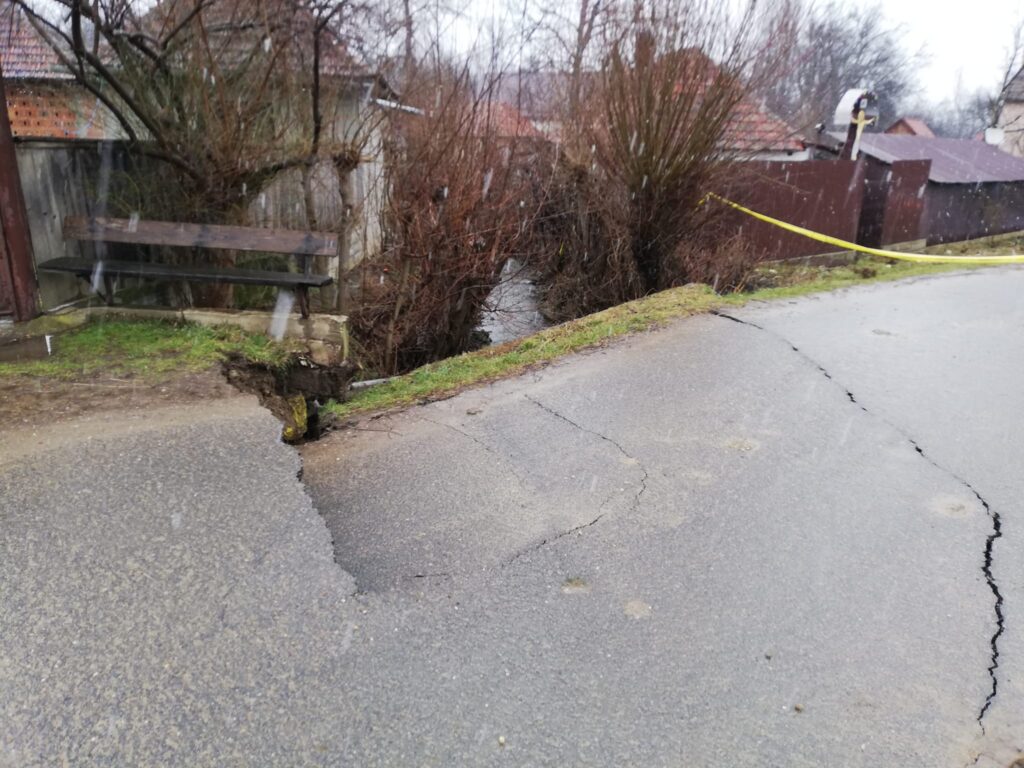 333721835_472287704984622_2933098730329223725_n