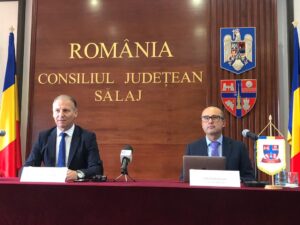 5ebcad4c-0037-4ee6-b423-70d1380dca8c (1)