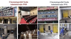 5f5975ba-4654-4eaf-b7be-740000cef669