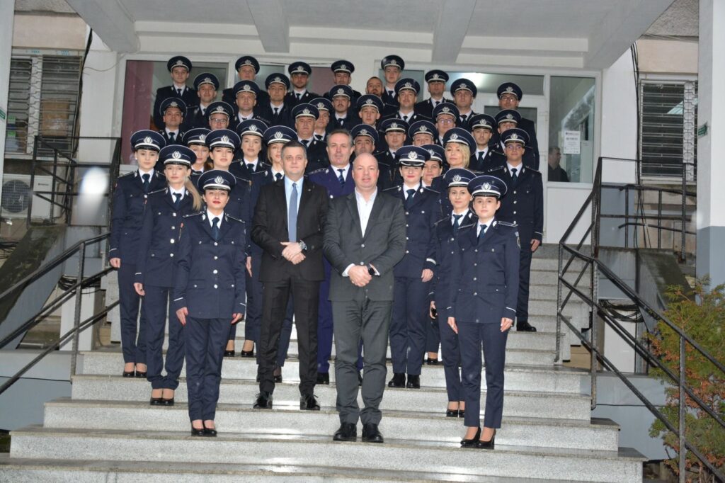 6a066cb3-47a4-4ad5-bfb3-a846ad28a7ac