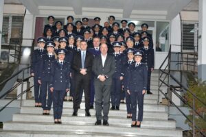 6a066cb3-47a4-4ad5-bfb3-a846ad28a7ac