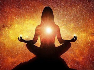 6d3fd4db91094605f3ccb2d778afa7d3