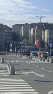 79cc3180-c83b-48ca-9b5a-e20933a23f46