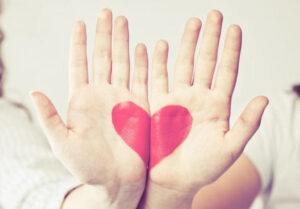 7b5d110d6518bd5576c8b6b04d0aae44