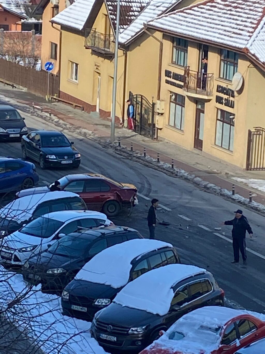 8643842c-da09-40c4-83c1-ca74a6044094