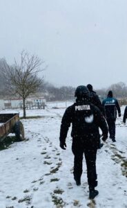 93943370-391e-4b24-9fba-1a1e8fac4ce7