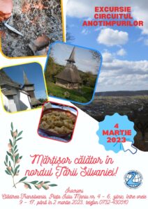 Afis excursie -1-2023