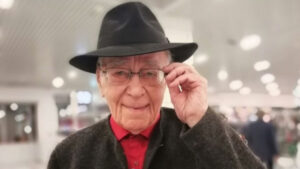 NDAmaGFzaD1mYWUwNDQ1Nzg1MDdhOGE5Mjk2ZDJjNGVmZjkwMDRjMQ==.thumb