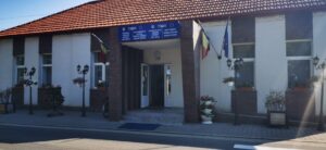 WhatsApp-Image-2022-07-28-at-15.47.22-1