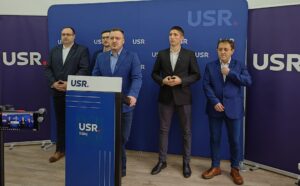 WhatsApp-Image-2023-02-19-at-09.38.31