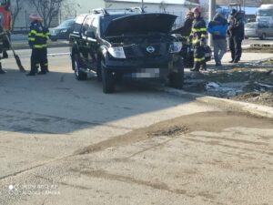 a6ef0de5-7487-4f82-aeae-e13f13cbcfe1