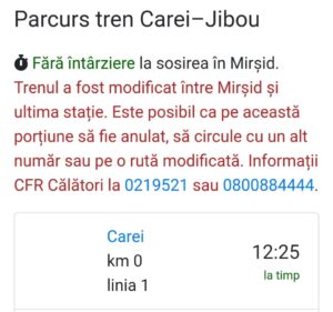 c44e4ff6-89a0-4226-a46b-f5a2667d74a8