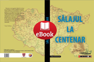 eBook Salajul la Centenar