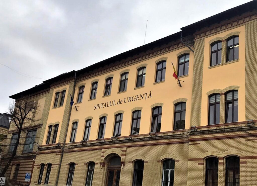 spitalul-de-urgenta