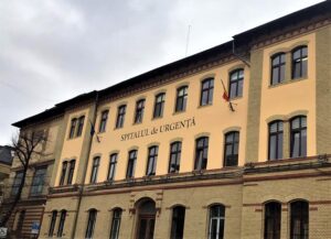 spitalul-de-urgenta