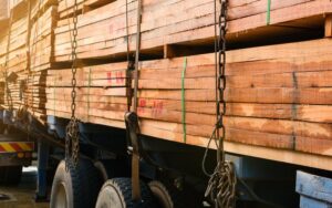 0e4663a442c1ff4d236398f181050345-1063x560-00-86