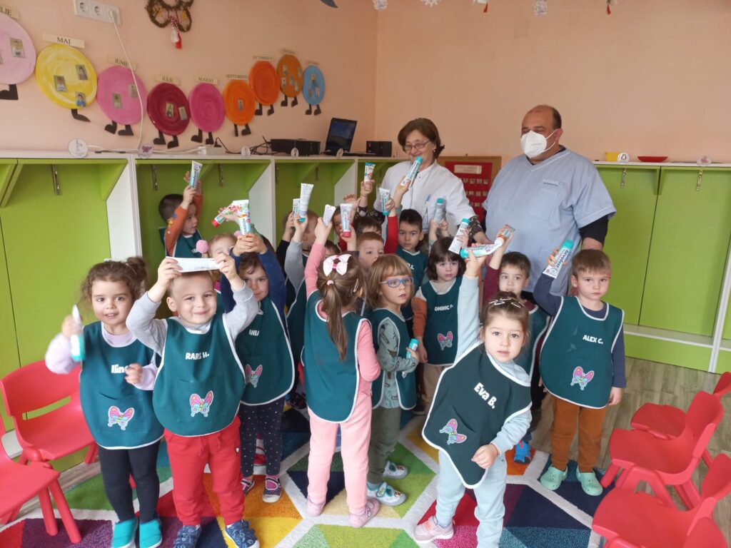 0f99d637-1a0c-45cf-96c5-1dd9485bc3f3