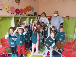 0f99d637-1a0c-45cf-96c5-1dd9485bc3f3