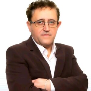 120157020_2262199473924326_4834917107043454071_n