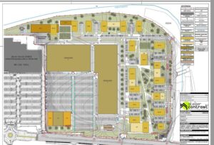 279874137_3102061110035329_6510238439871149845_n-1024x696