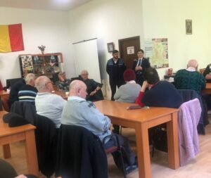 2cf24c5a-bc46-4053-8358-24ca9634a128