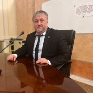 315769273_525708286233785_3607888958645415406_n