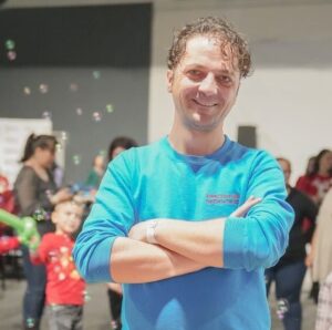 326580673_2310528959117144_7903275843735352931_n