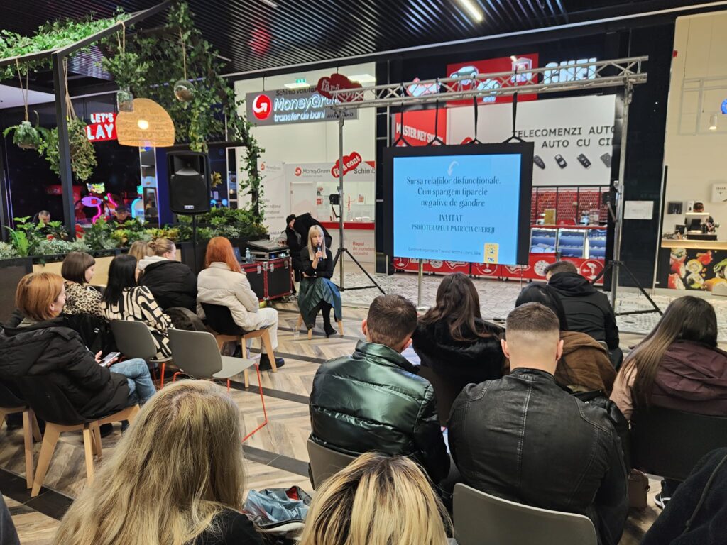 327758589_724955315739399_8120695461220553478_n