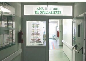 331548584_752082616294694_6221777977754816228_n