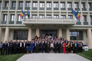 331709962_190750763571943_7595342147054453622_n