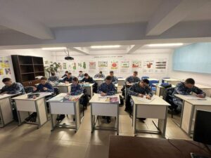 332064746_923206248712462_4826711833319728565_n